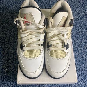 Jordan Cement 4